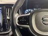 USED 2018 68 VOLVO S90 2.0 D4 R-Design Saloon 4dr Diesel Auto Euro 6 (s/s) (190 ps) (Rates starting as low as 11.9%!!!)