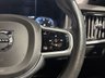 USED 2018 68 VOLVO S90 2.0 D4 R-Design Saloon 4dr Diesel Auto Euro 6 (s/s) (190 ps) (Rates starting as low as 11.9%!!!)