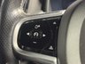 USED 2018 68 VOLVO S90 2.0 D4 R-Design Saloon 4dr Diesel Auto Euro 6 (s/s) (190 ps) (Rates starting as low as 11.9%!!!)