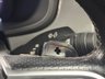 USED 2018 68 VOLVO S90 2.0 D4 R-Design Saloon 4dr Diesel Auto Euro 6 (s/s) (190 ps) (Rates starting as low as 11.9%!!!)