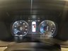 USED 2018 68 VOLVO S90 2.0 D4 R-Design Saloon 4dr Diesel Auto Euro 6 (s/s) (190 ps) (Rates starting as low as 11.9%!!!)