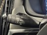 USED 2018 68 VOLVO S90 2.0 D4 R-Design Saloon 4dr Diesel Auto Euro 6 (s/s) (190 ps) (Rates starting as low as 11.9%!!!)