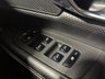 USED 2018 68 VOLVO S90 2.0 D4 R-Design Saloon 4dr Diesel Auto Euro 6 (s/s) (190 ps) (Rates starting as low as 11.9%!!!)