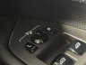 USED 2018 68 VOLVO S90 2.0 D4 R-Design Saloon 4dr Diesel Auto Euro 6 (s/s) (190 ps) (Rates starting as low as 11.9%!!!)