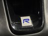 USED 2018 68 VOLVO S90 2.0 D4 R-Design Saloon 4dr Diesel Auto Euro 6 (s/s) (190 ps) (Rates starting as low as 11.9%!!!)