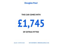 USED 2022 22 BMW 2 SERIES GRAN COUPE 1.5 218i M Sport Saloon 4dr Petrol Manual Euro 6 (s/s) (136 ps) 