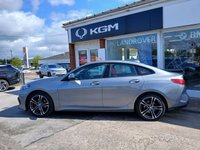 USED 2022 22 BMW 2 SERIES GRAN COUPE 1.5 218i M Sport Saloon 4dr Petrol Manual Euro 6 (s/s) (136 ps) 