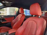 USED 2022 22 BMW 2 SERIES GRAN COUPE 1.5 218i M Sport Saloon 4dr Petrol Manual Euro 6 (s/s) (136 ps) 