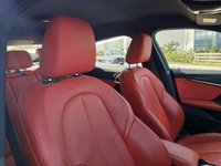USED 2022 22 BMW 2 SERIES GRAN COUPE 1.5 218i M Sport Saloon 4dr Petrol Manual Euro 6 (s/s) (136 ps) 