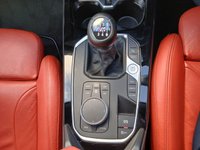 USED 2022 22 BMW 2 SERIES GRAN COUPE 1.5 218i M Sport Saloon 4dr Petrol Manual Euro 6 (s/s) (136 ps) 
