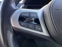 USED 2022 22 BMW 2 SERIES GRAN COUPE 1.5 218i M Sport Saloon 4dr Petrol Manual Euro 6 (s/s) (136 ps) 
