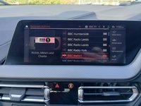 USED 2022 22 BMW 2 SERIES GRAN COUPE 1.5 218i M Sport Saloon 4dr Petrol Manual Euro 6 (s/s) (136 ps) 