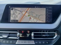 USED 2022 22 BMW 2 SERIES GRAN COUPE 1.5 218i M Sport Saloon 4dr Petrol Manual Euro 6 (s/s) (136 ps) 