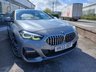 USED 2022 22 BMW 2 SERIES GRAN COUPE 1.5 218i M Sport Saloon 4dr Petrol Manual Euro 6 (s/s) (136 ps) 