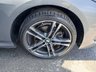 USED 2022 22 BMW 2 SERIES GRAN COUPE 1.5 218i M Sport Saloon 4dr Petrol Manual Euro 6 (s/s) (136 ps) 