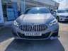 USED 2022 22 BMW 2 SERIES GRAN COUPE 1.5 218i M Sport Saloon 4dr Petrol Manual Euro 6 (s/s) (136 ps) 