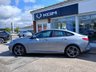 USED 2022 22 BMW 2 SERIES GRAN COUPE 1.5 218i M Sport Saloon 4dr Petrol Manual Euro 6 (s/s) (136 ps) 