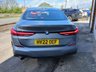 USED 2022 22 BMW 2 SERIES GRAN COUPE 1.5 218i M Sport Saloon 4dr Petrol Manual Euro 6 (s/s) (136 ps) 