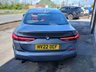 USED 2022 22 BMW 2 SERIES GRAN COUPE 1.5 218i M Sport Saloon 4dr Petrol Manual Euro 6 (s/s) (136 ps) 
