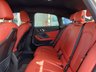 USED 2022 22 BMW 2 SERIES GRAN COUPE 1.5 218i M Sport Saloon 4dr Petrol Manual Euro 6 (s/s) (136 ps) 