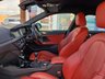 USED 2022 22 BMW 2 SERIES GRAN COUPE 1.5 218i M Sport Saloon 4dr Petrol Manual Euro 6 (s/s) (136 ps) 