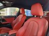 USED 2022 22 BMW 2 SERIES GRAN COUPE 1.5 218i M Sport Saloon 4dr Petrol Manual Euro 6 (s/s) (136 ps) 