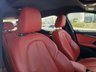 USED 2022 22 BMW 2 SERIES GRAN COUPE 1.5 218i M Sport Saloon 4dr Petrol Manual Euro 6 (s/s) (136 ps) 