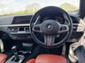 USED 2022 22 BMW 2 SERIES GRAN COUPE 1.5 218i M Sport Saloon 4dr Petrol Manual Euro 6 (s/s) (136 ps) 