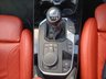 USED 2022 22 BMW 2 SERIES GRAN COUPE 1.5 218i M Sport Saloon 4dr Petrol Manual Euro 6 (s/s) (136 ps) 