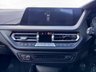 USED 2022 22 BMW 2 SERIES GRAN COUPE 1.5 218i M Sport Saloon 4dr Petrol Manual Euro 6 (s/s) (136 ps) 