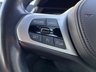 USED 2022 22 BMW 2 SERIES GRAN COUPE 1.5 218i M Sport Saloon 4dr Petrol Manual Euro 6 (s/s) (136 ps) 