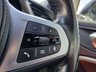 USED 2022 22 BMW 2 SERIES GRAN COUPE 1.5 218i M Sport Saloon 4dr Petrol Manual Euro 6 (s/s) (136 ps) 