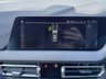 USED 2022 22 BMW 2 SERIES GRAN COUPE 1.5 218i M Sport Saloon 4dr Petrol Manual Euro 6 (s/s) (136 ps) 
