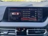 USED 2022 22 BMW 2 SERIES GRAN COUPE 1.5 218i M Sport Saloon 4dr Petrol Manual Euro 6 (s/s) (136 ps) 
