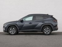 USED 2023 23 HYUNDAI TUCSON 1.6 T-GDi MHEV SE Connect SUV 5dr Petrol Hybrid DCT Euro 6 (s/s) (150 ps) ONE OWNER FROM NEW