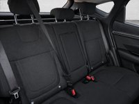 USED 2023 23 HYUNDAI TUCSON 1.6 T-GDi MHEV SE Connect SUV 5dr Petrol Hybrid DCT Euro 6 (s/s) (150 ps) ONE OWNER FROM NEW