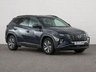 USED 2023 23 HYUNDAI TUCSON 1.6 T-GDi MHEV SE Connect SUV 5dr Petrol Hybrid DCT Euro 6 (s/s) (150 ps) ONE OWNER FROM NEW