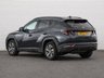 USED 2023 23 HYUNDAI TUCSON 1.6 T-GDi MHEV SE Connect SUV 5dr Petrol Hybrid DCT Euro 6 (s/s) (150 ps) ONE OWNER FROM NEW