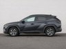 USED 2023 23 HYUNDAI TUCSON 1.6 T-GDi MHEV SE Connect SUV 5dr Petrol Hybrid DCT Euro 6 (s/s) (150 ps) ONE OWNER FROM NEW