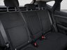 USED 2023 23 HYUNDAI TUCSON 1.6 T-GDi MHEV SE Connect SUV 5dr Petrol Hybrid DCT Euro 6 (s/s) (150 ps) ONE OWNER FROM NEW