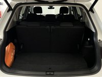 USED 2022 72 VOLKSWAGEN TIGUAN ALLSPACE 2.0 TDI Life SUV 5dr Diesel Manual Euro 6 (s/s) (150 ps) VIRTUAL COCKPIT-CARPLAY-F+R P/SENSORS-ELEC BOOT