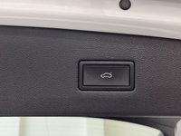 USED 2022 72 VOLKSWAGEN TIGUAN ALLSPACE 2.0 TDI Life SUV 5dr Diesel Manual Euro 6 (s/s) (150 ps) VIRTUAL COCKPIT-CARPLAY-F+R P/SENSORS-ELEC BOOT