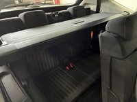 USED 2022 72 VOLKSWAGEN TIGUAN ALLSPACE 2.0 TDI Life SUV 5dr Diesel Manual Euro 6 (s/s) (150 ps) VIRTUAL COCKPIT-CARPLAY-F+R P/SENSORS-ELEC BOOT
