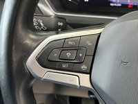 USED 2022 72 VOLKSWAGEN TIGUAN ALLSPACE 2.0 TDI Life SUV 5dr Diesel Manual Euro 6 (s/s) (150 ps) VIRTUAL COCKPIT-CARPLAY-F+R P/SENSORS-ELEC BOOT
