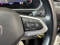 USED 2022 72 VOLKSWAGEN TIGUAN ALLSPACE 2.0 TDI Life SUV 5dr Diesel Manual Euro 6 (s/s) (150 ps) VIRTUAL COCKPIT-CARPLAY-F+R P/SENSORS-ELEC BOOT