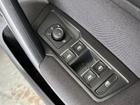 USED 2022 72 VOLKSWAGEN TIGUAN ALLSPACE 2.0 TDI Life SUV 5dr Diesel Manual Euro 6 (s/s) (150 ps) VIRTUAL COCKPIT-CARPLAY-F+R P/SENSORS-ELEC BOOT