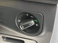 USED 2022 72 VOLKSWAGEN TIGUAN ALLSPACE 2.0 TDI Life SUV 5dr Diesel Manual Euro 6 (s/s) (150 ps) VIRTUAL COCKPIT-CARPLAY-F+R P/SENSORS-ELEC BOOT