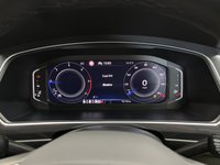 USED 2022 72 VOLKSWAGEN TIGUAN ALLSPACE 2.0 TDI Life SUV 5dr Diesel Manual Euro 6 (s/s) (150 ps) VIRTUAL COCKPIT-CARPLAY-F+R P/SENSORS-ELEC BOOT