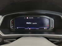 USED 2022 72 VOLKSWAGEN TIGUAN ALLSPACE 2.0 TDI Life SUV 5dr Diesel Manual Euro 6 (s/s) (150 ps) VIRTUAL COCKPIT-CARPLAY-F+R P/SENSORS-ELEC BOOT