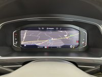 USED 2022 72 VOLKSWAGEN TIGUAN ALLSPACE 2.0 TDI Life SUV 5dr Diesel Manual Euro 6 (s/s) (150 ps) VIRTUAL COCKPIT-CARPLAY-F+R P/SENSORS-ELEC BOOT